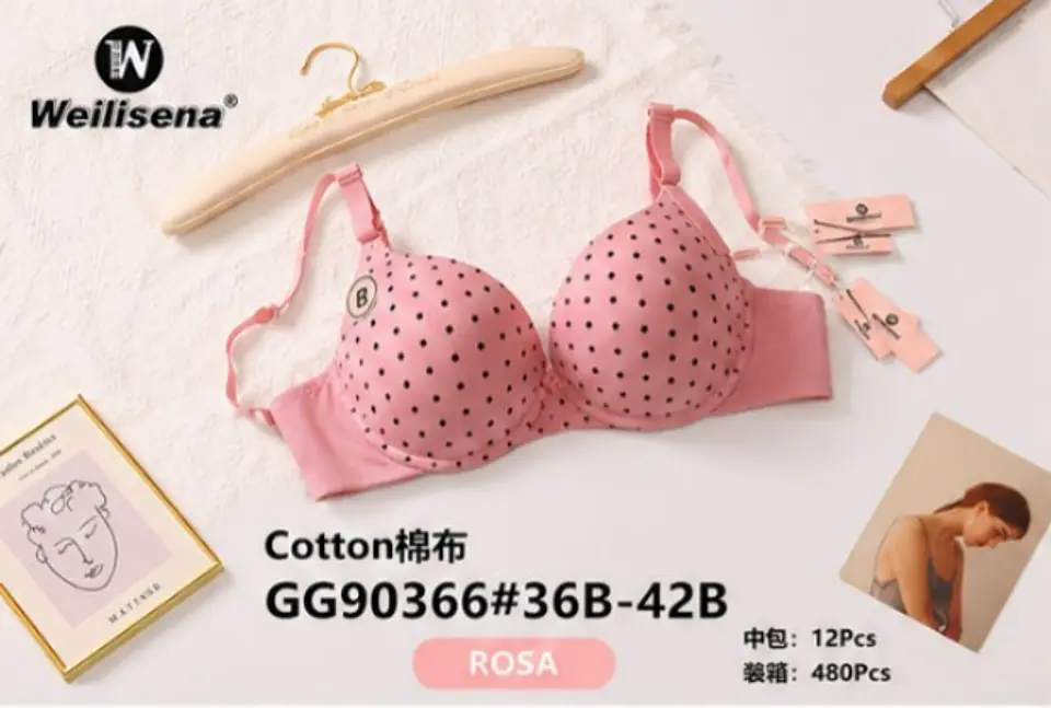BRASIER GG90366 2