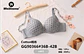 BRASIER GG90366 - Miniatura 3
