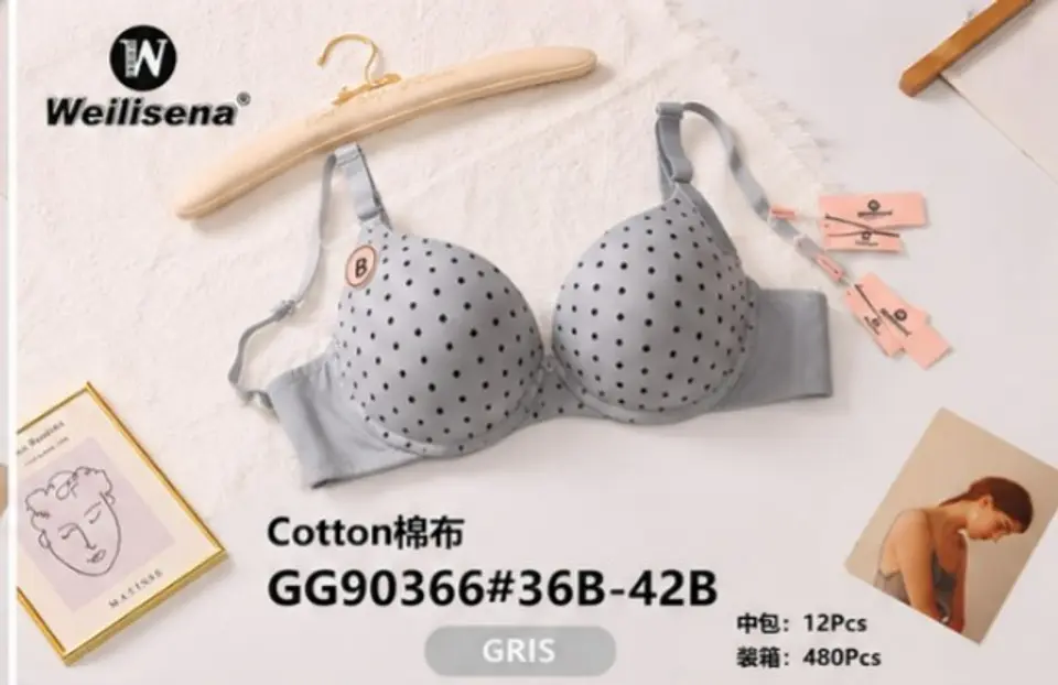 BRASIER GG90366 3