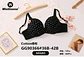 BRASIER GG90366 - Miniatura 4