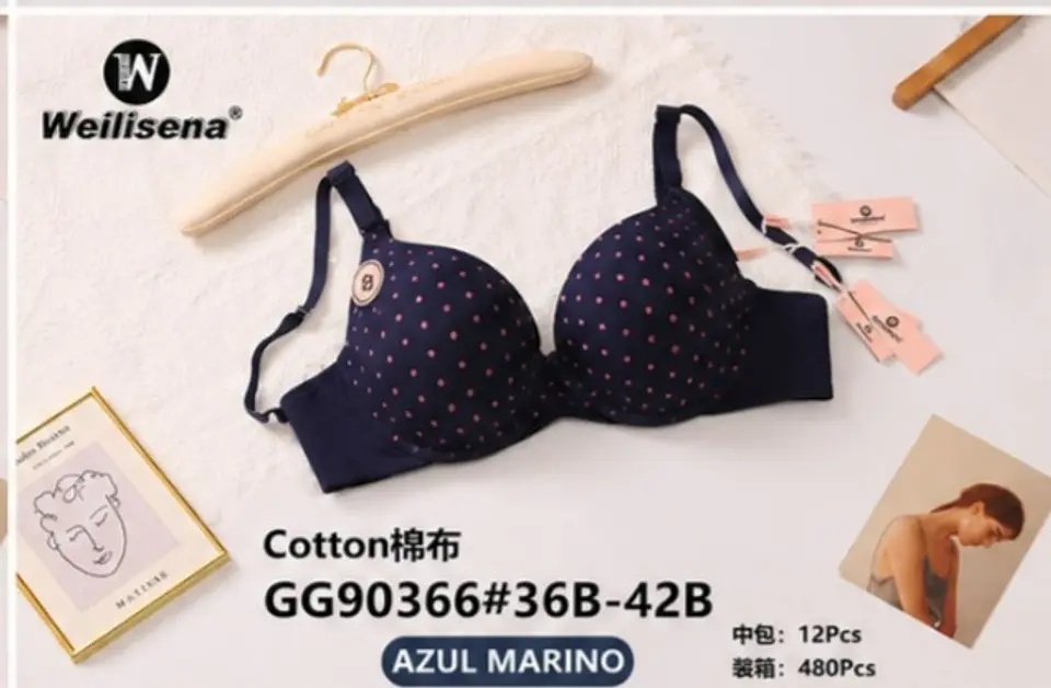 BRASIER GG90366 5