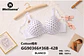 BRASIER GG90366 - Miniatura 6