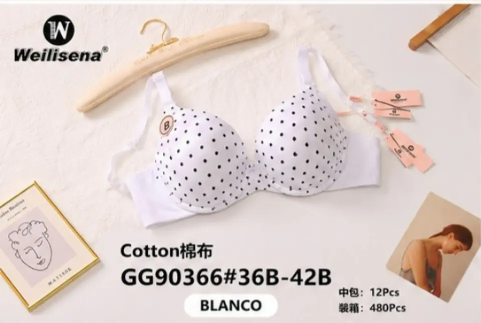 BRASIER GG90366 6