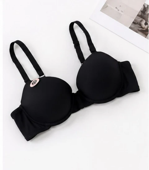 BRASIER LU38208