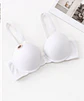 BRASIER LU38208 - Miniatura 3