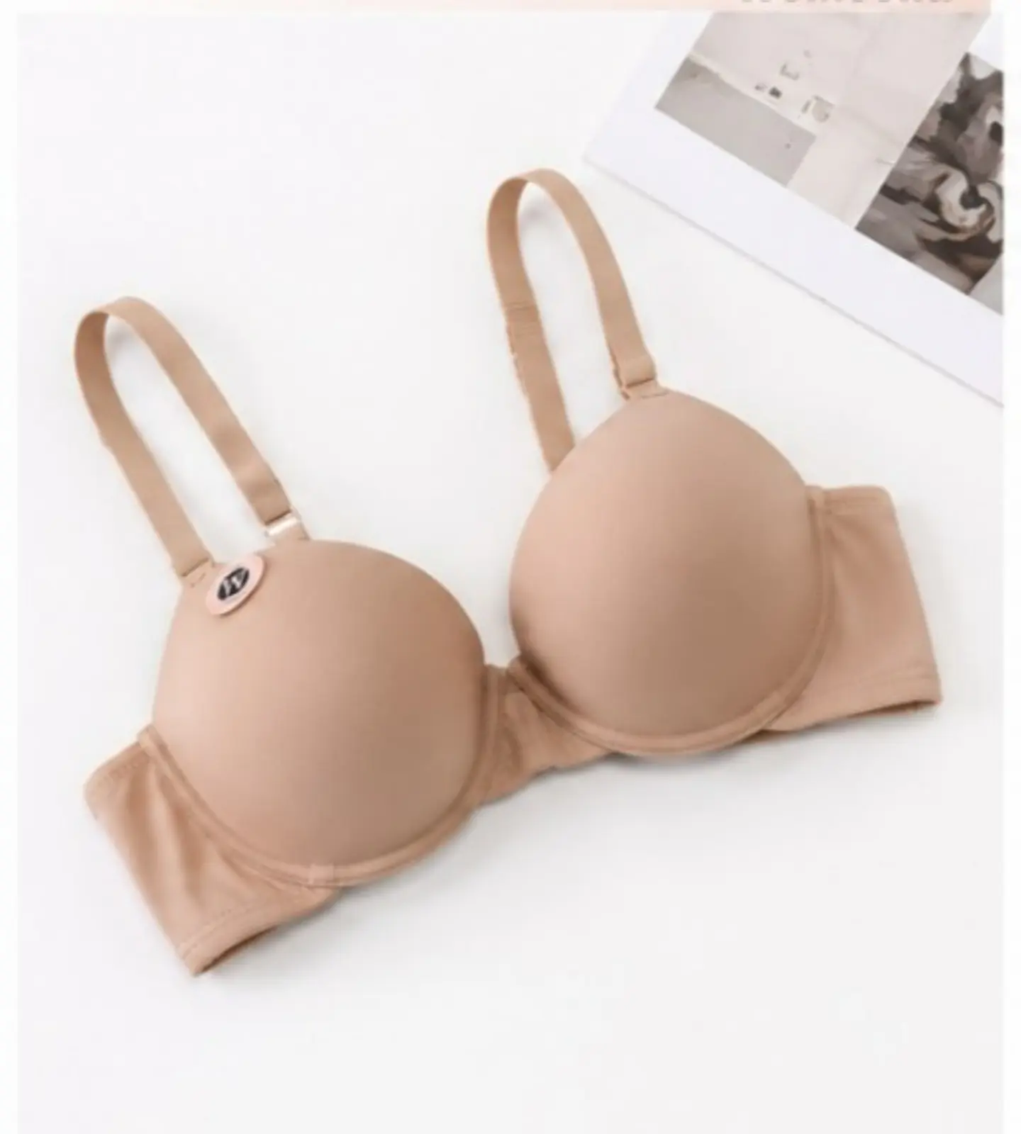 BRASIER LU38208 4