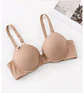 BRASIER LU38208 - Miniatura 4