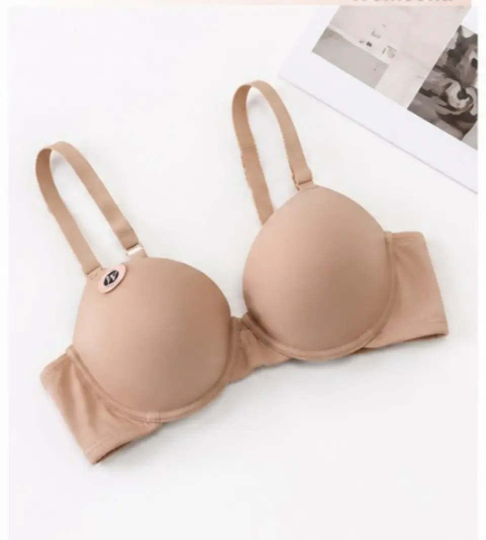 BRASIER LU38208 4