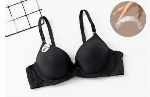 BRASIER LU38224