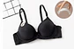 BRASIER LU38224 - Miniatura 2