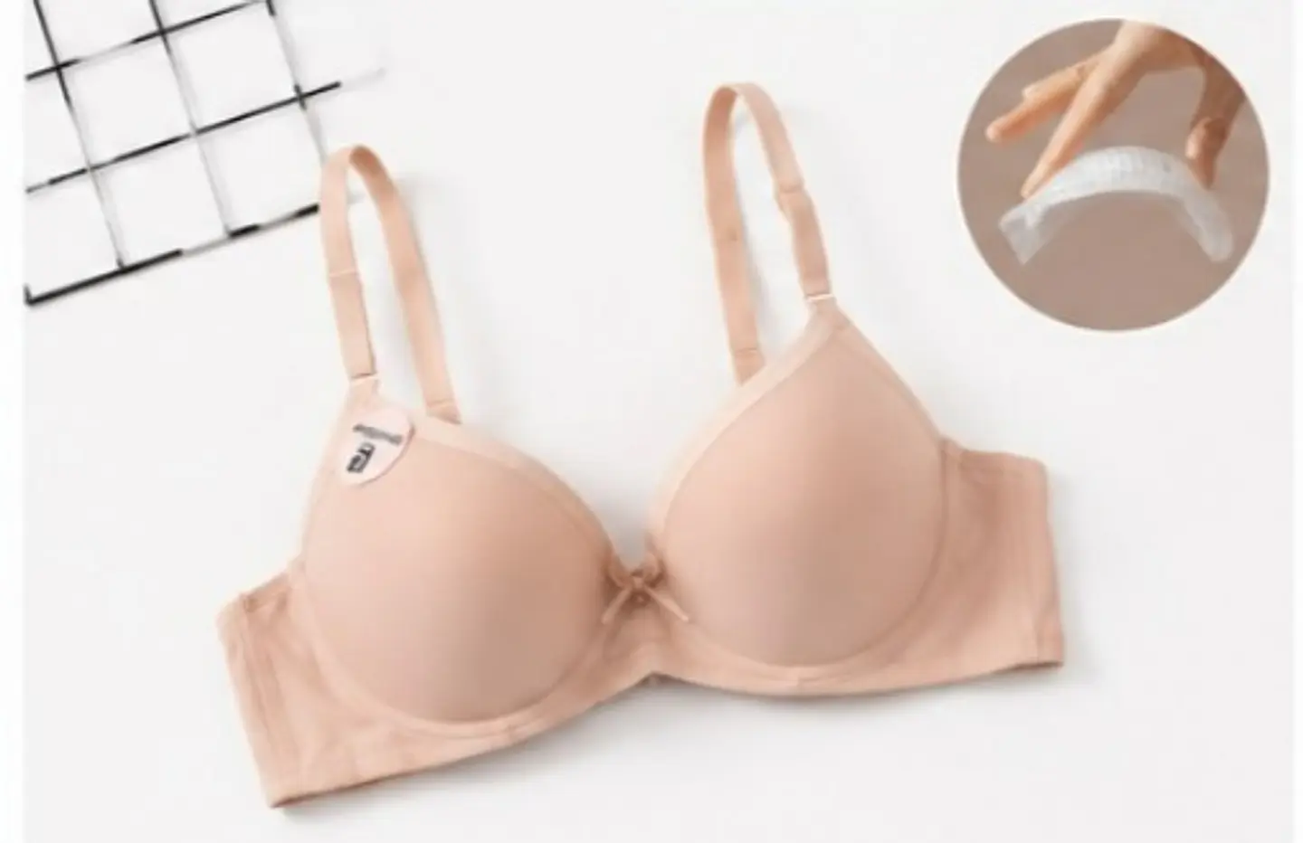 BRASIER LU38224 3