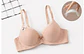 BRASIER LU38224 - Miniatura 3