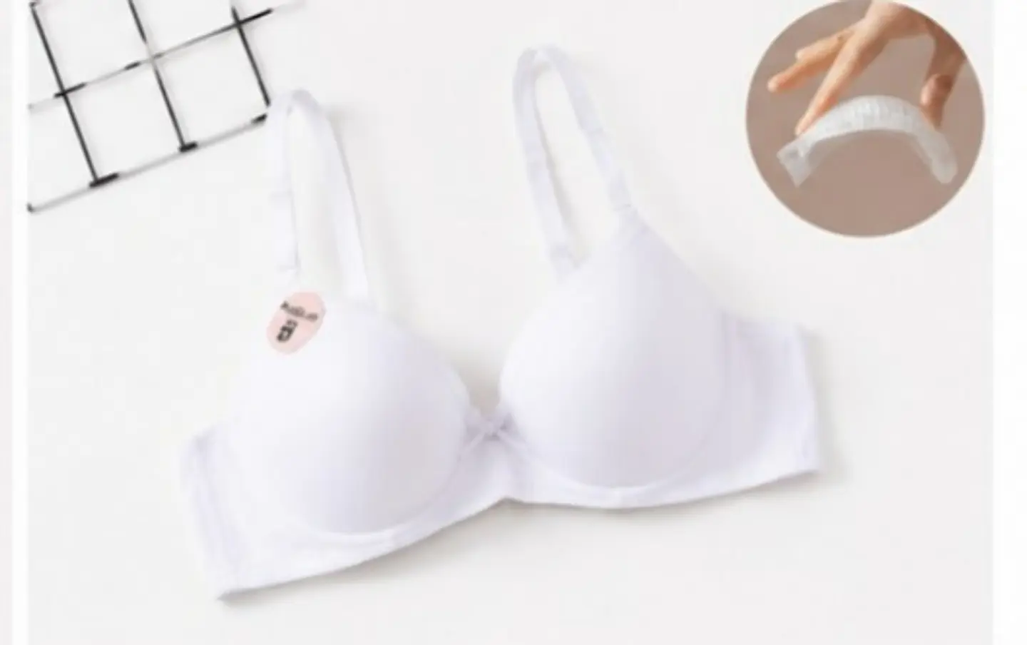 BRASIER LU38224 4