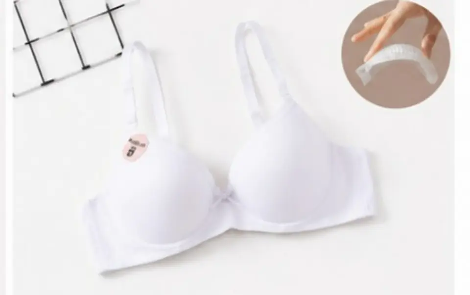 BRASIER LU38224 4