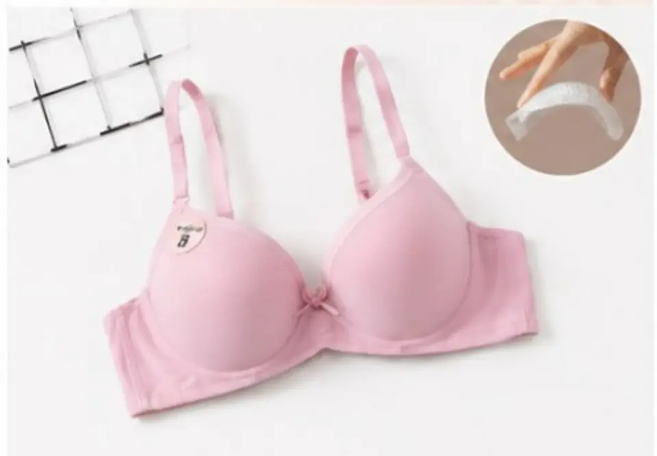 BRASIER LU38224 5