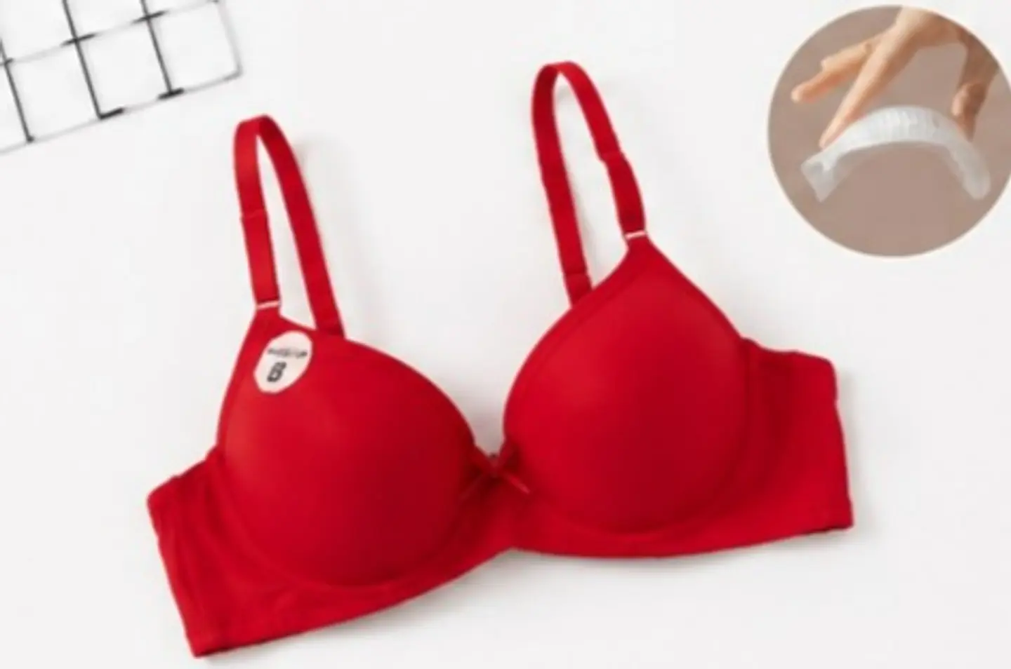 BRASIER LU38224 6