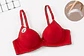 BRASIER LU38224 - Miniatura 6