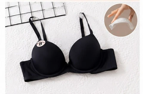 BRASIER LU38225