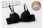 BRASIER LU38225 - Miniatura 2