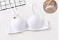 BRASIER LU38225 - Miniatura 3