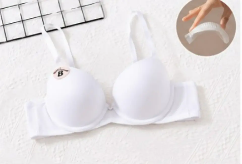 BRASIER LU38225 3