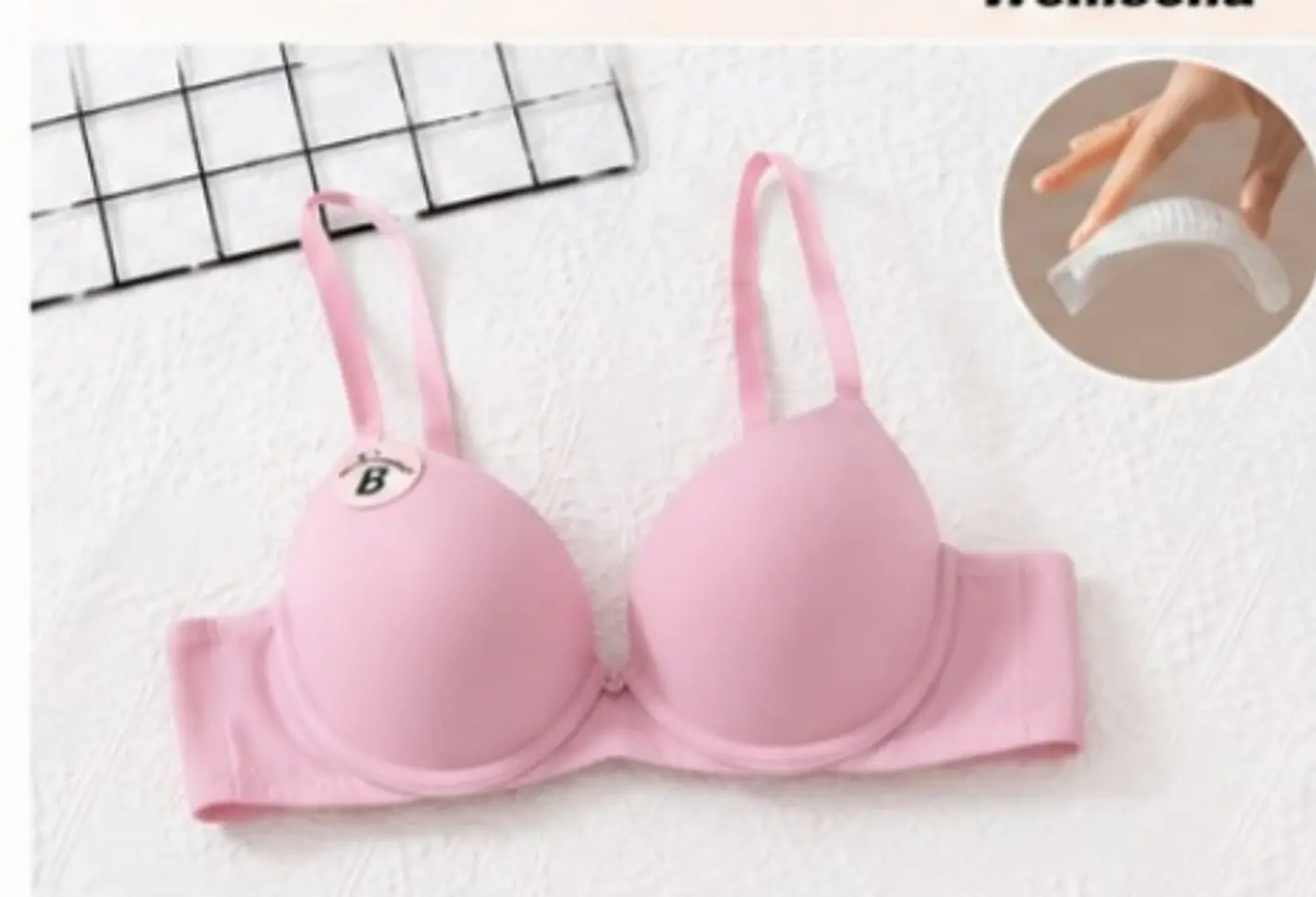 BRASIER LU38225 4