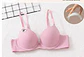 BRASIER LU38225 - Miniatura 4