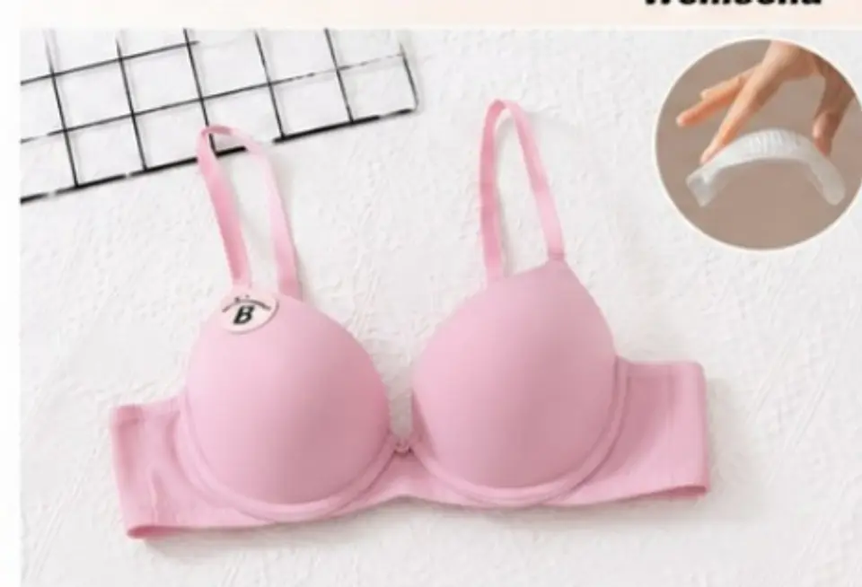 BRASIER LU38225 4