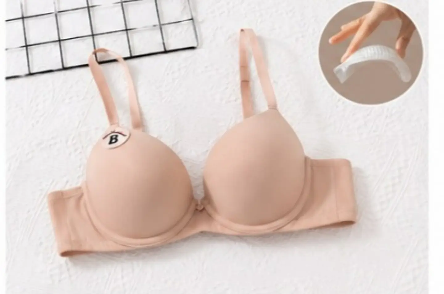 BRASIER LU38225 5