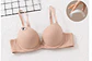 BRASIER LU38225 - Miniatura 5