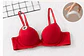 BRASIER LU38225 - Miniatura 6