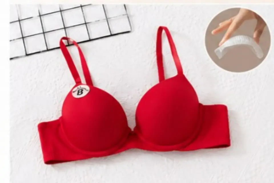 BRASIER LU38225 6