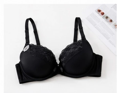 BRASIER LU38254