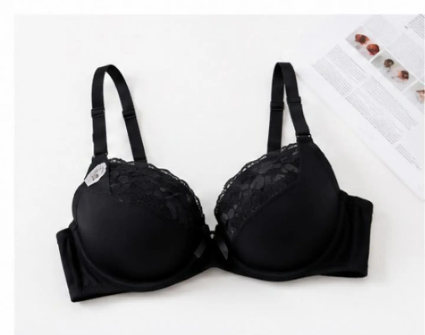 BRASIER LU38254 2