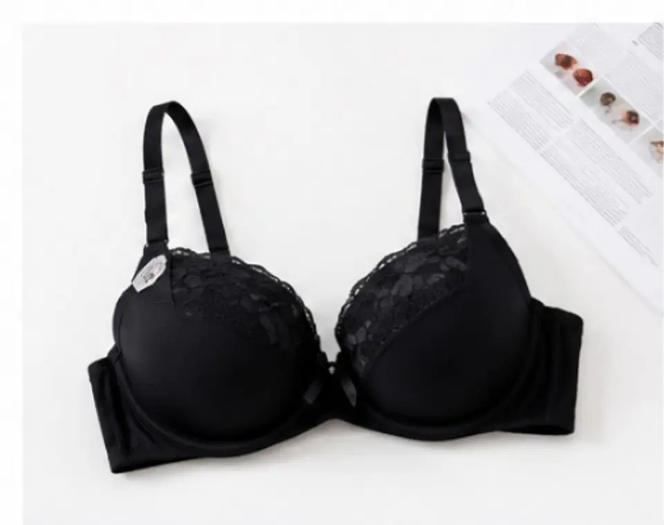 BRASIER LU38254 2