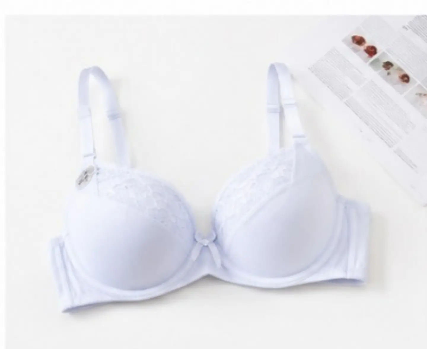 BRASIER LU38254 3