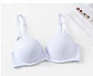 BRASIER LU38254 - Miniatura 3