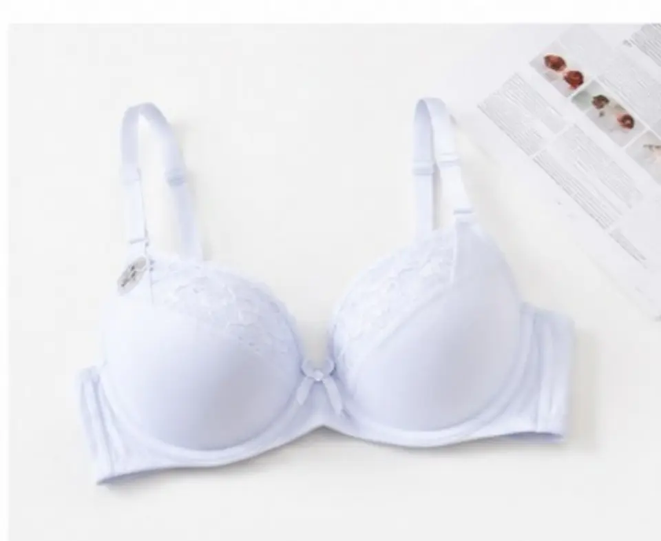 BRASIER LU38254 3