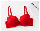 BRASIER LU38254 - Miniatura 4