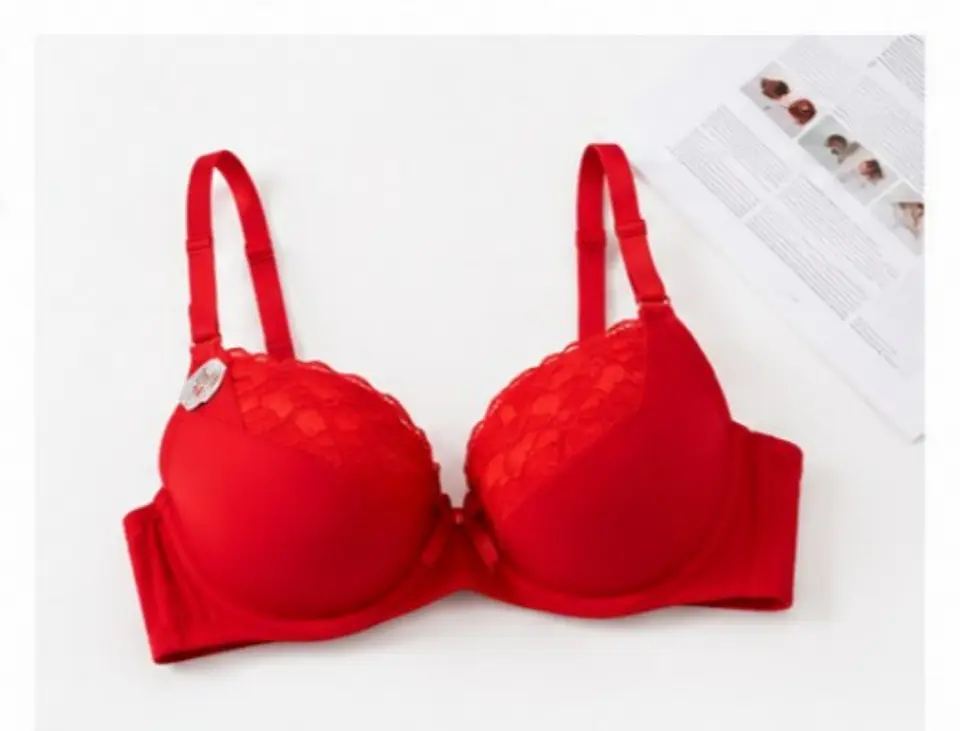 BRASIER LU38254 4