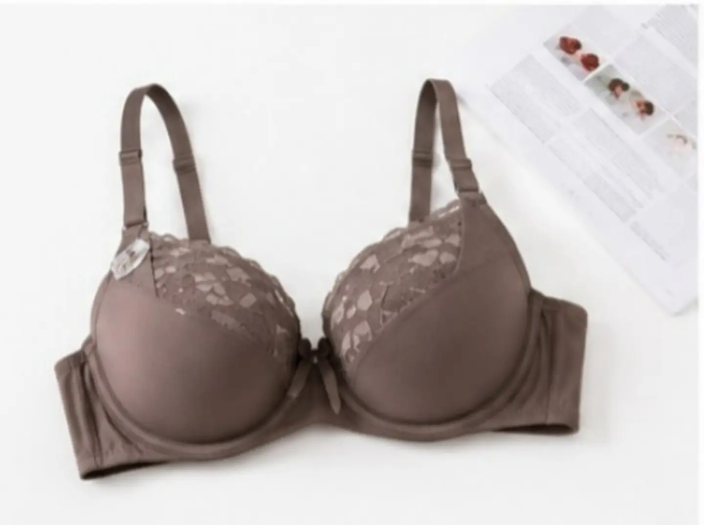 BRASIER LU38254 5
