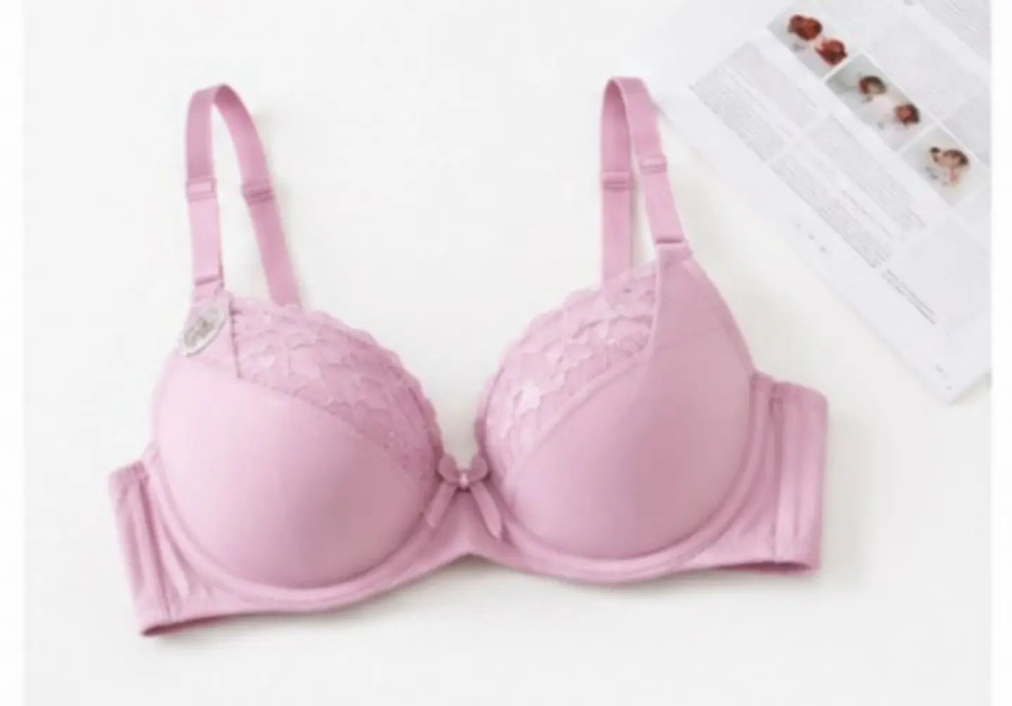 BRASIER LU38254 6