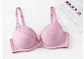 BRASIER LU38254 - Miniatura 6