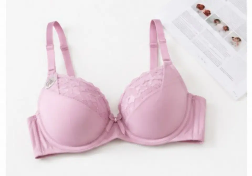 BRASIER LU38254 6