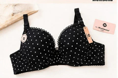BRASIER GG90364