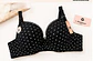 BRASIER GG90364 - Miniatura 1