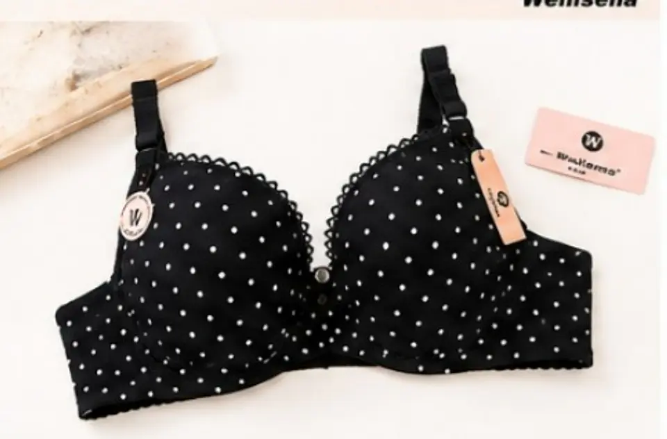 BRASIER GG90364 1