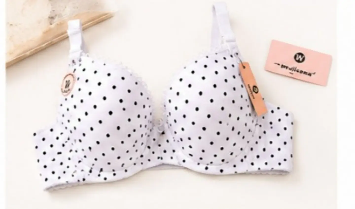 BRASIER GG90364 2