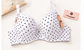 BRASIER GG90364 - Miniatura 2