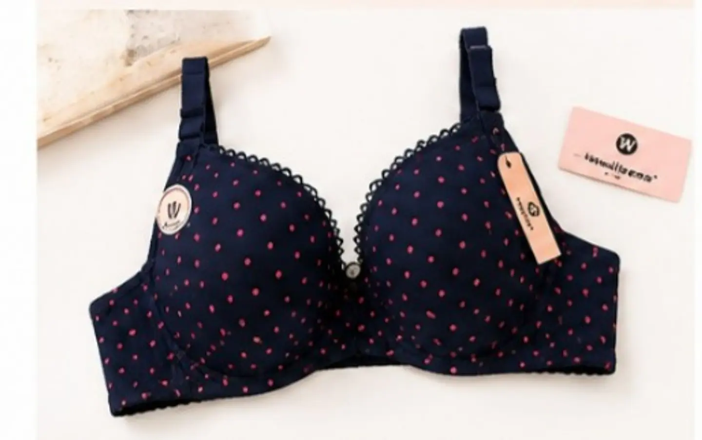 BRASIER GG90364 3